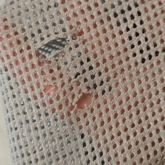 Washington Redkins Tee - Picture 3 of 3